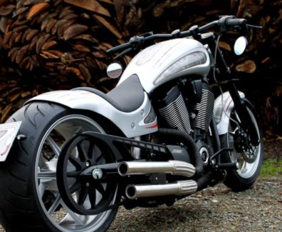 Victory-Hammer-S-MY14-by-SMC-Styrian-Motorcycles-05
