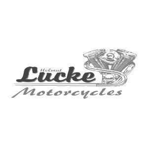 lucke motorcycles