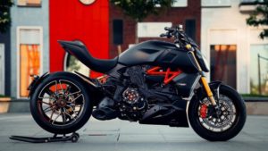 Diavel-1260S-Termignoni-exhaust-by-Kikas-Design