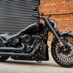 Harley-Davidson-Breakout-280-by-BOX39