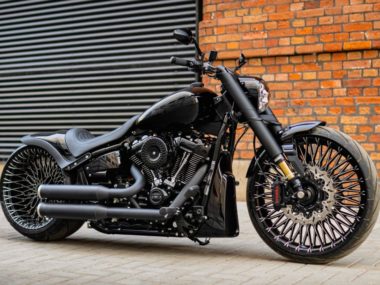 Harley-Davidson-Breakout-280-by-BOX39-01