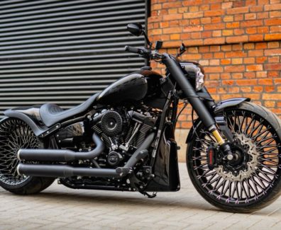 Harley-Davidson-Breakout-280-by-BOX39-01