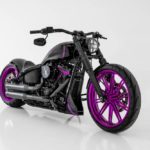 Harley-Davidson-Breakout-Milwaukee-Eight-by-Bundnerbike