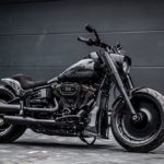Harley-Davidson-Fat-Boy-114-by-RB-Machine