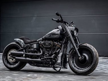 Harley-Davidson-Fat-Boy-114-by-RB-Machine-02