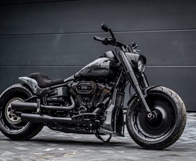 Harley-Davidson-Fat-Boy-114-by-RB-Machine-02