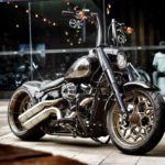 Harley-Davidson-Fat-Boy-2021-by-Inca-Motorcycles