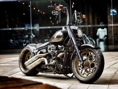 Harley-Davidson-Fat-Boy-2021-by-Inca-Motorcycles-06
