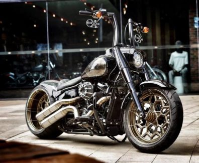 Harley-Davidson-Fat-Boy-2021-by-Inca-Motorcycles-06