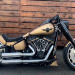 Harley-Davidson-Fatboy-114-by-Germany-Custom-Choppers