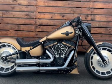 Harley-Davidson-Fatboy-114-by-Germany-Custom-Choppers-012