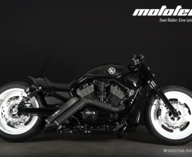 Harley-Davidson-Night-Rod-Punisher-by-MotoTech-02