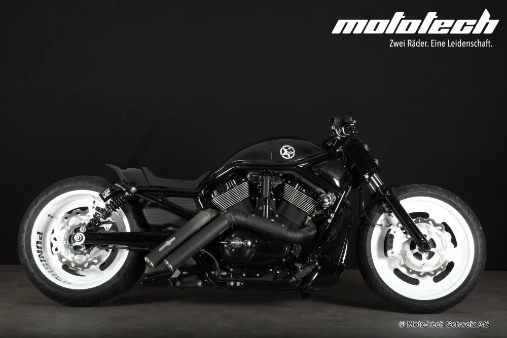 Harley-Davidson-Night-Rod-Punisher-by-MotoTech