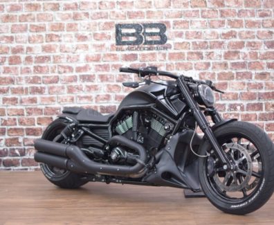 Harley-Davidson-Night-Rod-Special-300-by-Black-Bobber-02