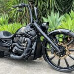 Harley-Davidson-Night-Rod-Turbo-by-Quality-customs