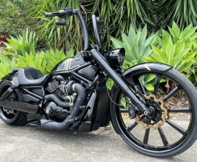 Harley-Davidson-Night-Rod-Turbo-by-Quality-customs-03