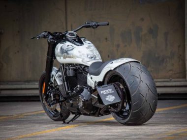 Harley-Davidson-Slim-300-Femme-Fatale-by-Ricks-Motorcycles-09