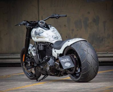 Harley-Davidson-Slim-300-Femme-Fatale-by-Ricks-Motorcycles-09