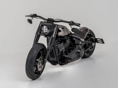 Harley-Davidson-Softail-Fat-Boy-Creator-by-Bundnerbike-09