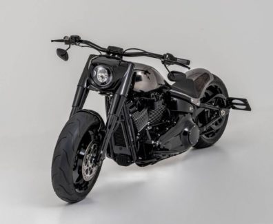 Harley-Davidson-Softail-Fat-Boy-Creator-by-Bundnerbike-09