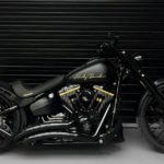 Harley-Davidson-Turbine-Breakout-Nemesis-by-Limitless-Customs