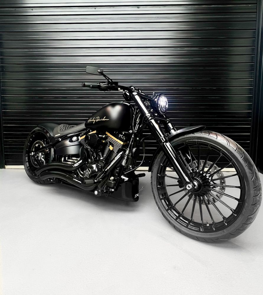 Harley-Davidson-Turbine-Breakout-Nemesis-by-Limitless-Customs
