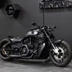 Harley-Davidson-V-Rod-Artax-by-DD-Designs