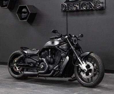 Harley-Davidson-V-Rod-Artax-by-DD-Designs-04
