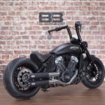INDIAN-Scout-Bobber-Chopper