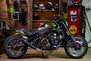 Kawasaki-Vulcan-S-Race-by-RF-Biketech