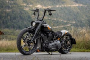 Milwaukee-Eight-Fat-Boy-114-by-Thunderbike