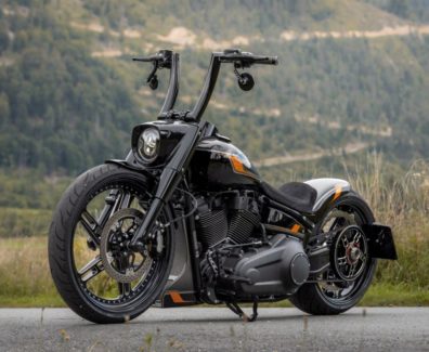 Milwaukee-Eight-Fat-Boy-114-by-Thunderbike-06