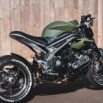 Triumph-Speed-Triple-RS-Supercharged-by-Thornton-Hundred