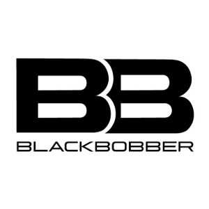 black bobber
