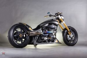 Custom-Bike-Dragstyle-Benchmark-final-by-Walz-Cycles