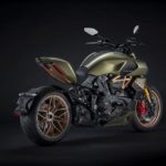 Ducati-Diavel-1260-159-CV-Lamborghini-Sian-Edition