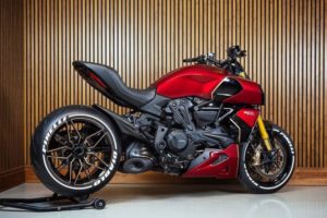 Ducati-Diavel-1260S-Estonia-by-Kikas-Design