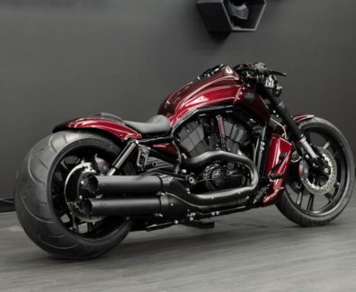 HD-Night-Rod-Red-Dragon-by-DD-Designs-02