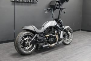 HD-V-Rod-Ape-hanger-Stone-by-DD-Designs