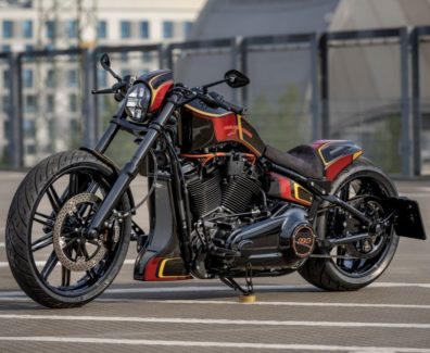Harley-Davidson-114-Breakout-Razor-4.0-by-Thunderbike-06