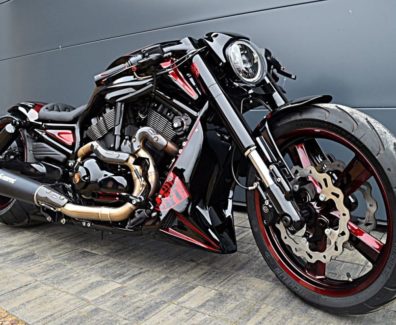 Harley-Davidson-360-Rod-by-Fat-Rod-Customs-02