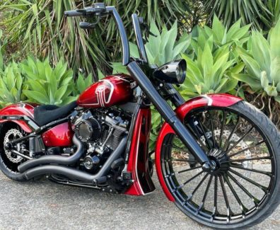 Harley-Davidson-Breakout-Arlen-Ness-by-Quality-Customs-03