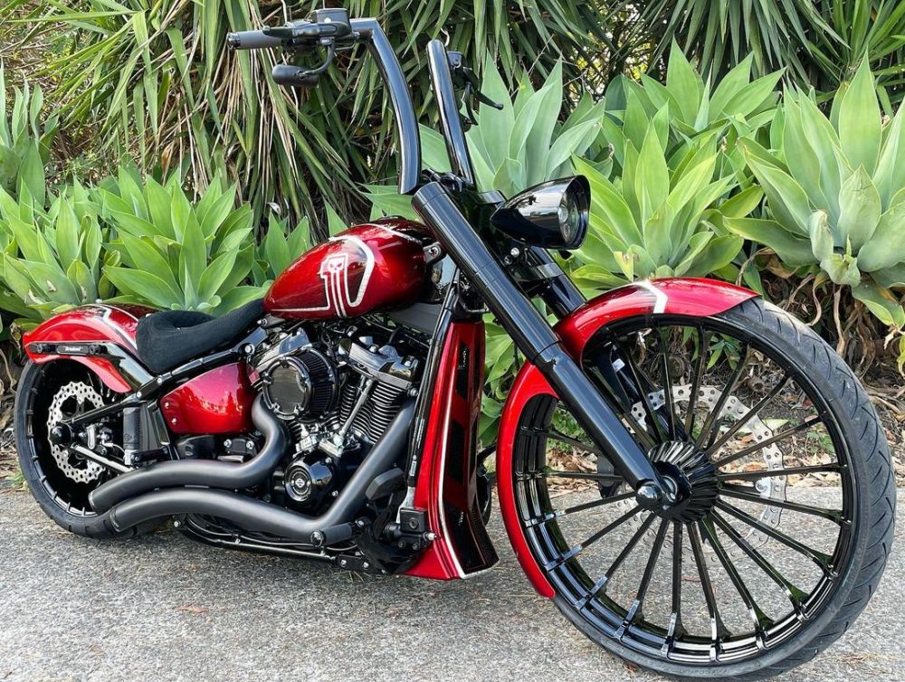 Harley-Davidson-Breakout-Arlen-Ness-by-Quality-Customs
