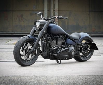 Harley-Davidson-Fat-Boy-FLFBS-114-Blue-Thunder-by-Thunderbike-06