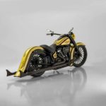 Harley-Davidson-Heritage-Softail-Venom-by-Bundnerbike