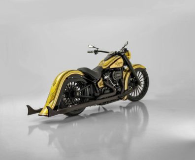 Harley-Davidson-Heritage-Softail-Venom-by-Bundnerbike-07
