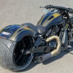 Harley-Davidson-NightRod-360-tire-by-DGD-Custom