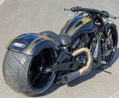 Harley-Davidson-NightRod-360-tire-by-DGD-Custom-03