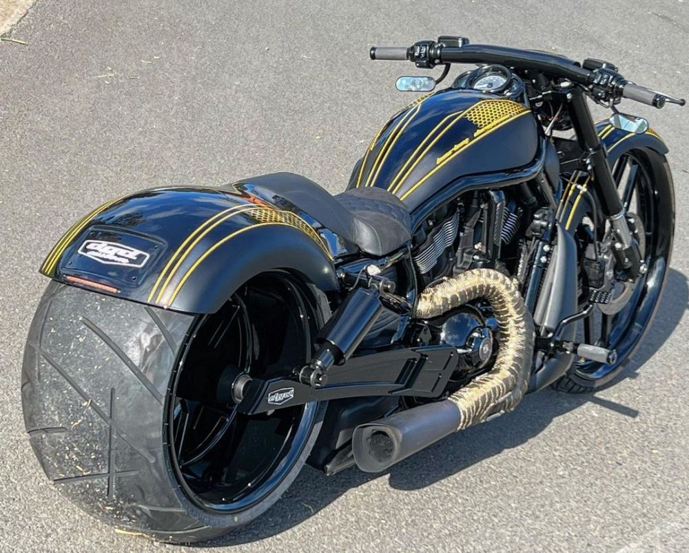 Harley-Davidson-NightRod-360-tire-by-DGD-Custom