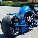 Harley-Davidson-NightRod-Sydney-by-DGD-Custom